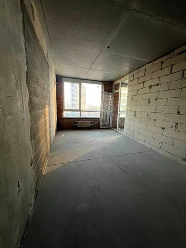 3-комнатная квартира по адресу (площадь 90 м²) - Atlanta.ua - фото 6