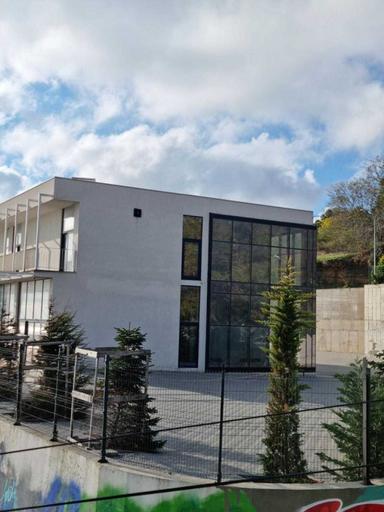 Комерційна нерухомість за адресою вул. Львівська (площа 3000 м²) - Atlanta.ua - фото 23