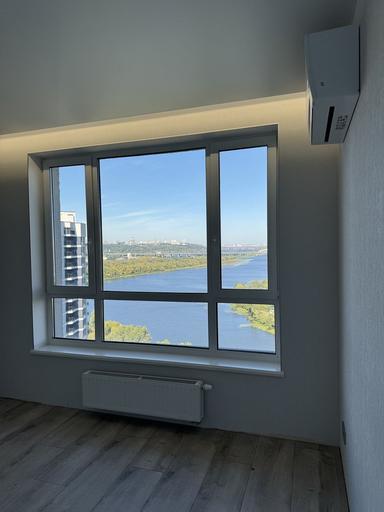 3-кімнатна квартира за адресою вул. Осокорська (площа 110 м²) - Atlanta.ua - фото 29