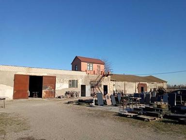 Комерційна нерухомість за адресою (площа 463,6 м²) - Atlanta.ua - фото 22