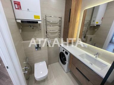 1-room apartment apartment by the address st. Krasnova (area 42 m²) - Atlanta.ua - photo 22