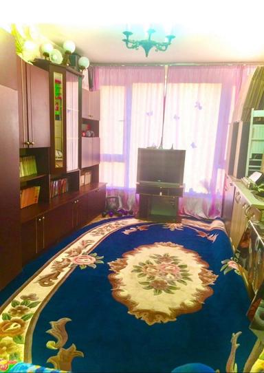 1-кімнатна квартира за адресою (площа 37 м²) - Atlanta.ua - фото 17