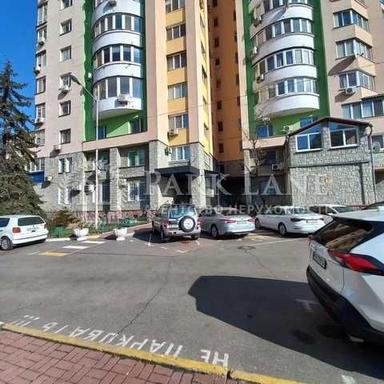 3-комнатная квартира по адресу ул. Ивасюка Владимира пр-т (площадь 112 м²) - Atlanta.ua - фото 26