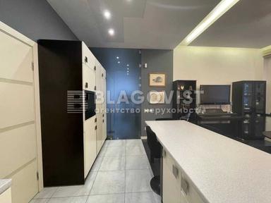 4+-rooms apartment apartment by the address st. Kitoboynaya (area 94 m²) - Atlanta.ua - photo 39