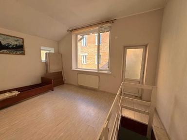 Дом по адресу Пасечная ул.   (площадь 58 м²) - Atlanta.ua - фото 16