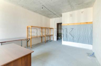 2-rooms apartment apartment by the address st. Ilenka Yuriya (area 96 m²) - Atlanta.ua - photo 36