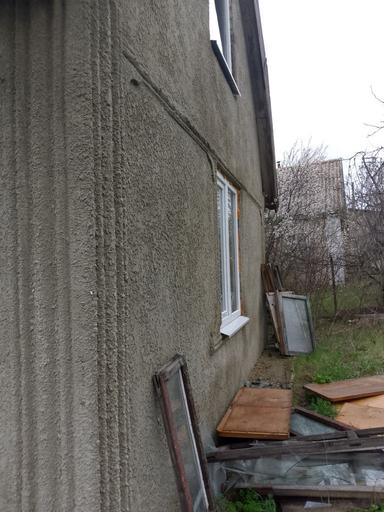 Дом по адресу ул. Спортивная (площадь 50 м²) - Atlanta.ua - фото 25