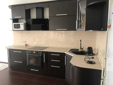 1-кімнатна квартира за адресою Куликове поле пл. (площа 63,5 м²) - Atlanta.ua - фото 18