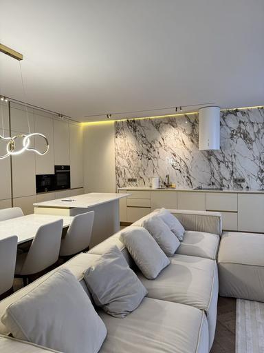 2-rooms apartment apartment by the address st. Kapushanskaya (area 89 m²) - Atlanta.ua - photo 26