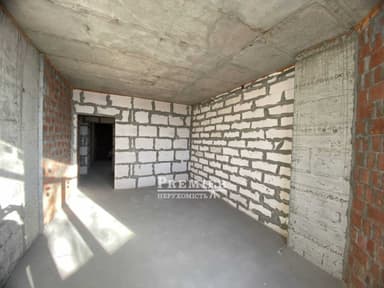 3-кімнатна квартира за адресою вул. Танкістів (площа 70 м²) - Atlanta.ua - фото 32