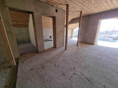 Дом по адресу ул. Львовская (площадь 250 м²) - Atlanta.ua - фото 11