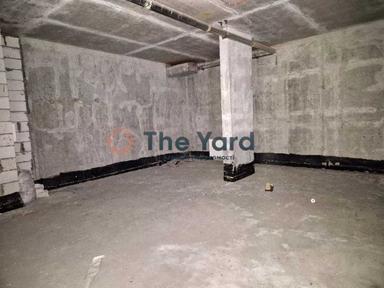 Комерційна нерухомість за адресою вул. Замковецька (площа 209 м²) - Atlanta.ua - фото 40