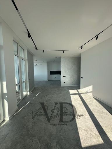 2-комнатная квартира по адресу Куликово поле пл. (площадь 120 м²) - Atlanta.ua - фото 26