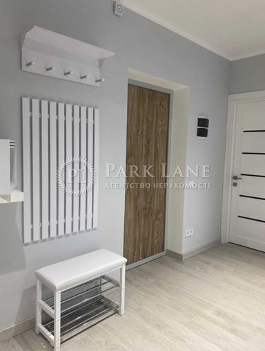 2-комнатная квартира по адресу просп. Лобановского (площадь 72 м²) - Atlanta.ua - фото 31