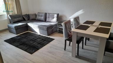 2-кімнатна квартира за адресою вул. Заболотного ак. (площа 44,6 м²) - Atlanta.ua - фото 35