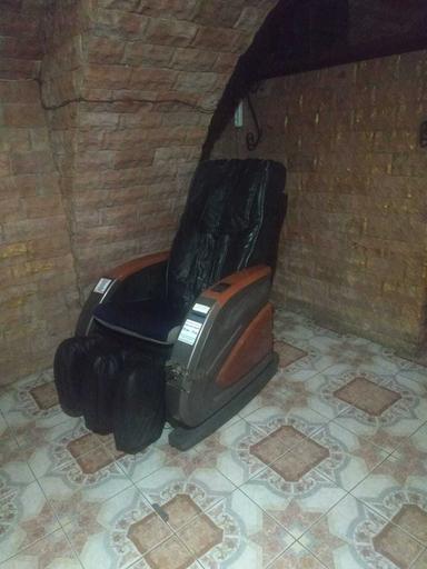 Коммерческая недвижимость по адресу Куликово поле пл. (площадь 110 м²) - Atlanta.ua - фото 29