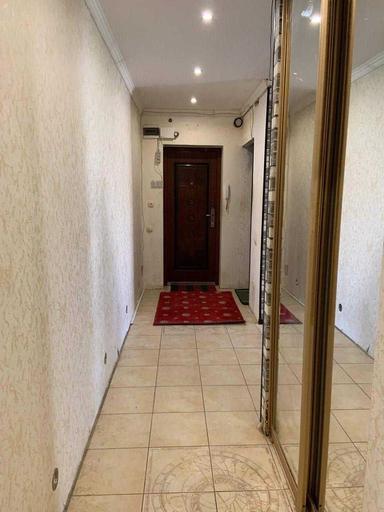 3-rooms apartment apartment by the address (area 76 m²) - Atlanta.ua - photo 30