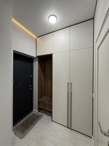 2-rooms apartment apartment by the address st. Volodimirska (area 66 m²) - Atlanta.ua - photo 35