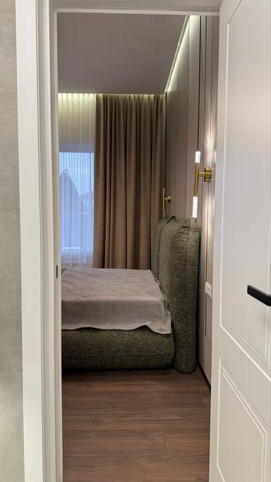 House by the address st. Beresteyskiy prospektpr t Pobedy (area 145 m²) - Atlanta.ua - photo 34