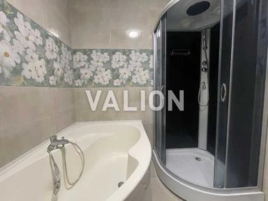 3-комнатная квартира по адресу (площадь 94,5 м²) - Atlanta.ua - фото 32