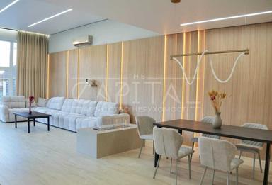 House by the address st. Zabolotnogo (area 300 m²) - Atlanta.ua - photo 30