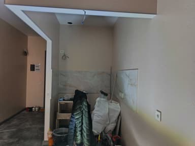 1-комнатная квартира по адресу ул. Танкистов (площадь 30 м²) - Atlanta.ua - imageAlt 19
