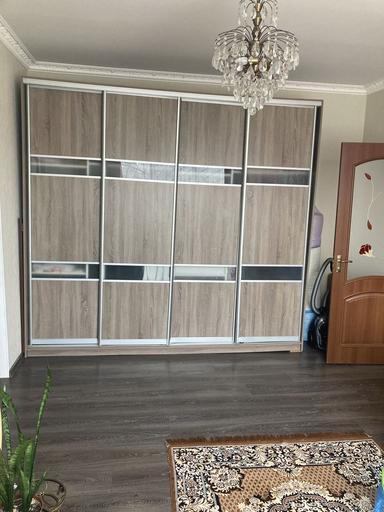 Дом по адресу ул. Чернобыльская (площадь 68 м²) - Atlanta.ua - фото 31