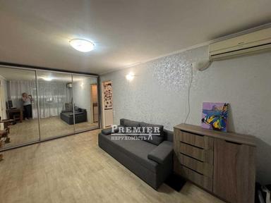 Многокомнатная квартира по адресу ул. Танкистов (площадь 65 м²) - Atlanta.ua - фото 20