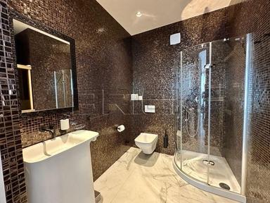 4+-rooms apartment apartment by the address (area 317 m²) - Atlanta.ua - photo 40