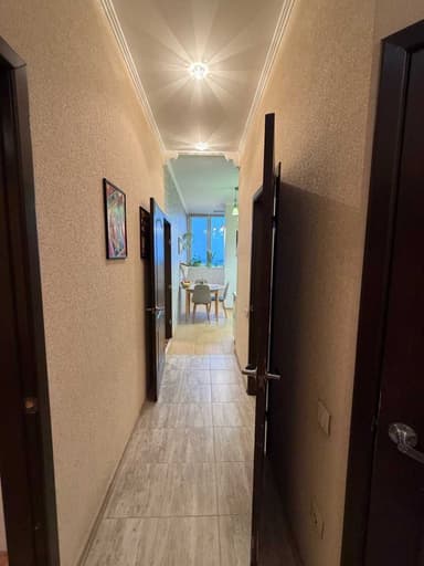 2-кімнатна квартира за адресою вул. Танкістів (площа 52 м²) - Atlanta.ua - фото 26