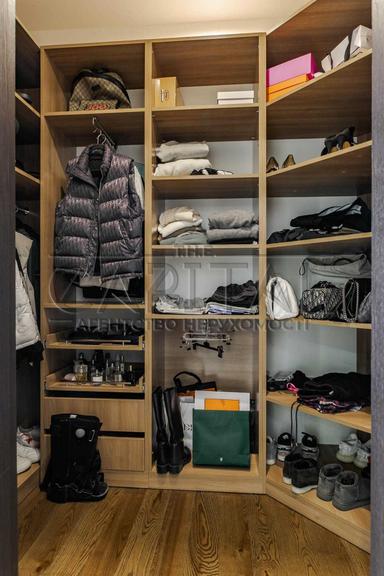 2-комнатная квартира по адресу ул. Андрея Верхогляда (площадь 93 м²) - Atlanta.ua - фото 41