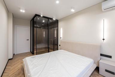 2-кімнатна квартира за адресою вул. Замковецька (площа 75 м²) - Atlanta.ua - фото 17