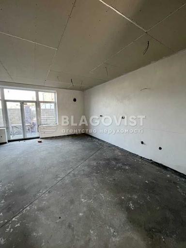 Дом по адресу (площадь 220 м²) - Atlanta.ua - фото 23