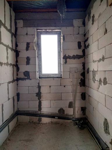 House by the address (area 100 m²) - Atlanta.ua - photo 10