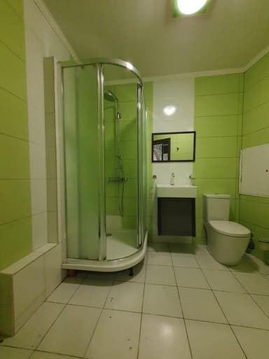 3-кімнатна квартира за адресою (площа 95 м²) - Atlanta.ua - фото 42
