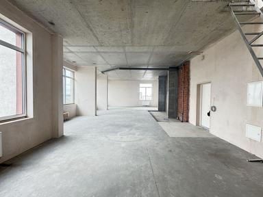 Багатокімнатна квартира за адресою вул. Лук'яненка Левка (площа 237,9 м²) - Atlanta.ua - фото 30