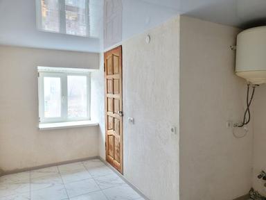 House by the address st. Bandery Stepana (area 48 m²) - Atlanta.ua - photo 16