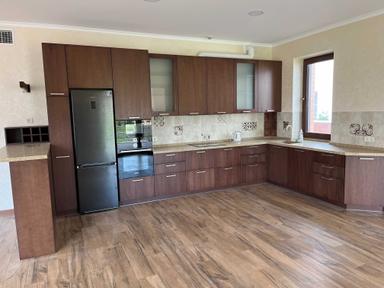 Дом по адресу ул. Михайловская (площадь 500 м²) - Atlanta.ua - фото 18