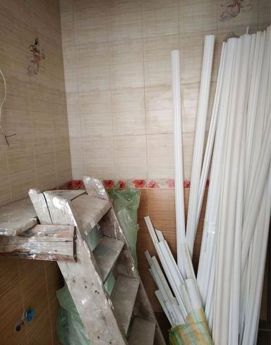 Дом по адресу ул. Экономичная (площадь 191,5 м²) - Atlanta.ua - фото 38