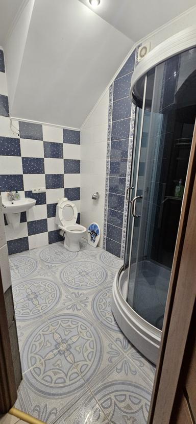 Дом по адресу Люстдорфская дор. (площадь 214 м²) - Atlanta.ua - фото 17