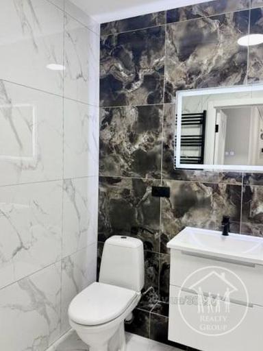 2-rooms apartment apartment by the address st. Staroznesenska ul (area 66 m²) - Atlanta.ua - photo 25