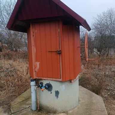 Дом по адресу ул. Капеланська (площадь 15 м²) - Atlanta.ua - фото 15