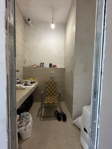 2-комнатная квартира по адресу Куликово поле пл. (площадь 72 м²) - Atlanta.ua - фото 22