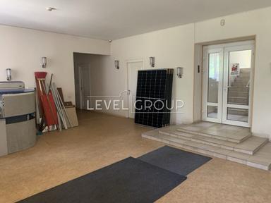 Commercial real estate at st. Ul Kirillovskaya (area 1123 m²) - Atlanta.ua - photo 33