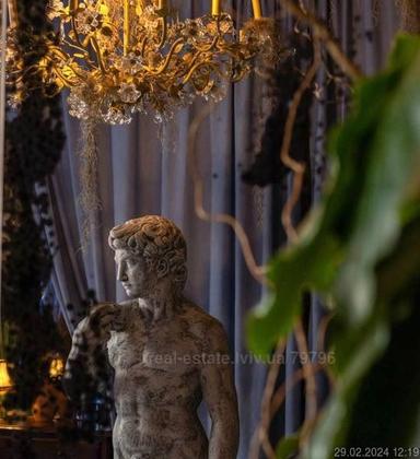 Commercial real estate at st. Franko Ivana ul (area 264 m²) - Atlanta.ua - photo 23