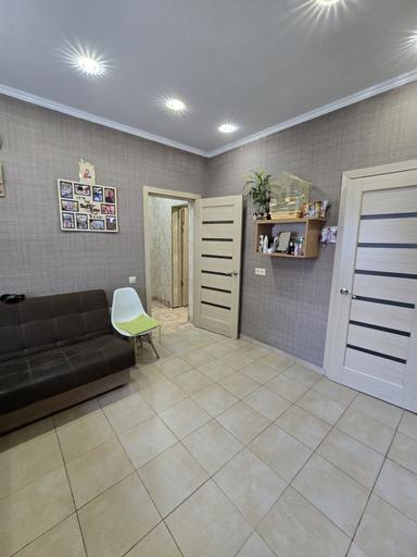 Будинок за адресою вул. Соборна (площа 70,4 м²) - Atlanta.ua - фото 20