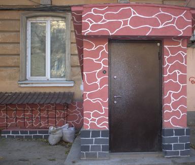 Commercial real estate at st. Kulikovo pole pl Oktyabrskoy revolyutsii pl (area 113 m²) - Atlanta.ua - photo 21