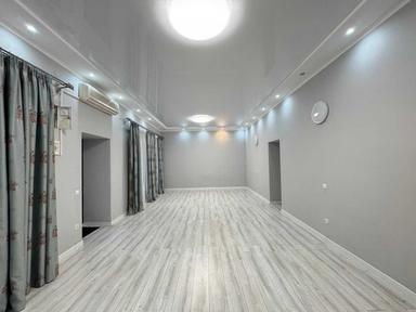 Commercial real estate at st. Mineralnaya (area 237 m²) - Atlanta.ua - photo 24