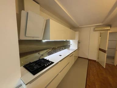 3-кімнатна квартира за адресою (площа 100 м²) - Atlanta.ua - фото 16