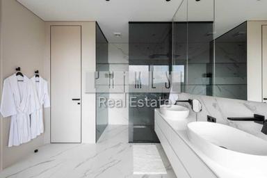 House by the address (area 420 m²) - Atlanta.ua - photo 43